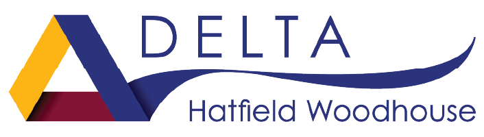 Hatfield Woodhouse Primary School